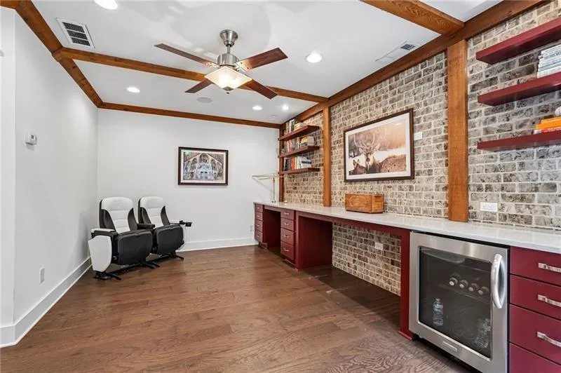 3348 Turngate Court Atlanta, GA 30341