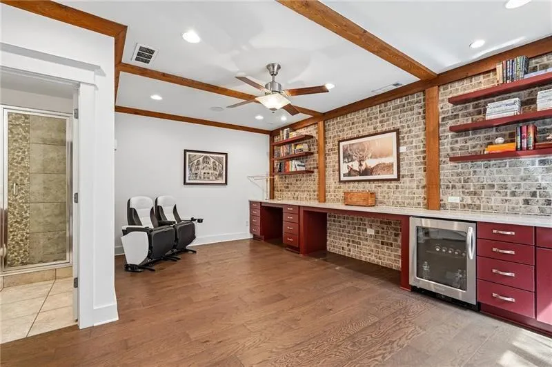 3348 Turngate Court Atlanta, GA 30341