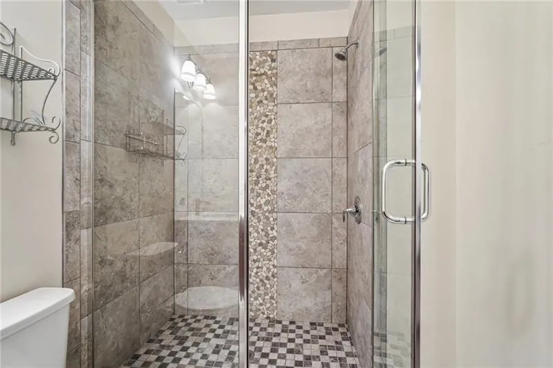 3348 Turngate Court Atlanta, GA 30341
