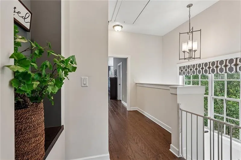 3348 Turngate Court Atlanta, GA 30341
