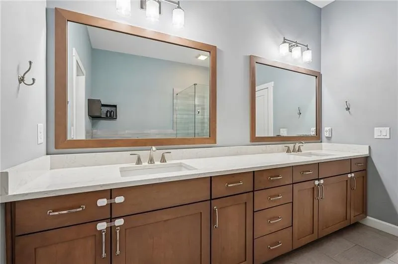 3348 Turngate Court Atlanta, GA 30341