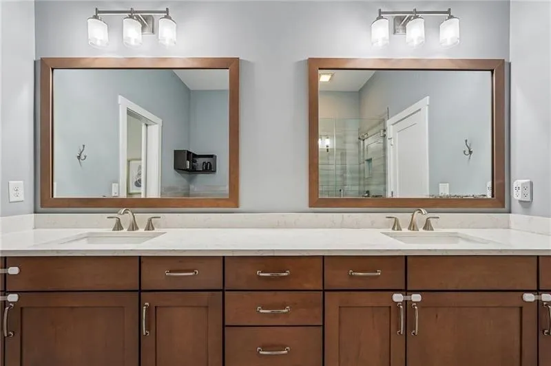 3348 Turngate Court Atlanta, GA 30341