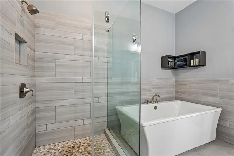 3348 Turngate Court Atlanta, GA 30341