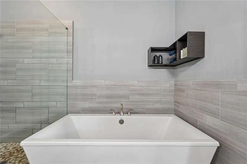 3348 Turngate Court Atlanta, GA 30341