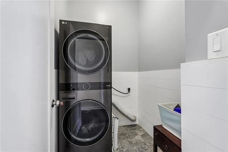 3348 Turngate Court Atlanta, GA 30341