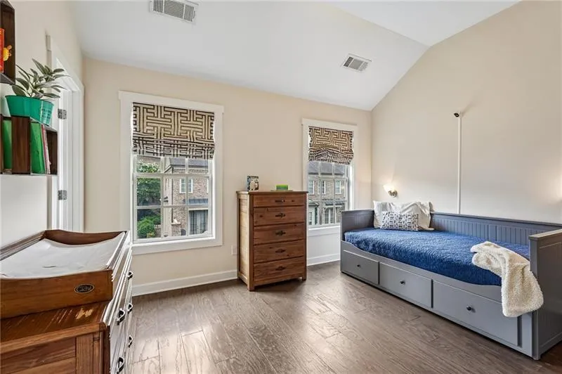 3348 Turngate Court Atlanta, GA 30341