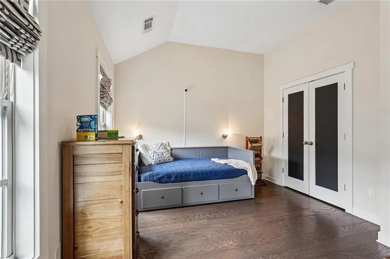 3348 Turngate Court Atlanta, GA 30341
