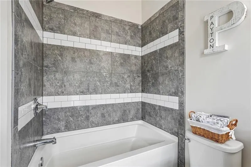 3348 Turngate Court Atlanta, GA 30341