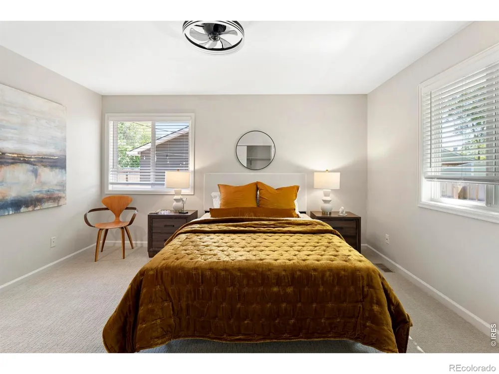 818 Baker Street Longmont, CO 80501