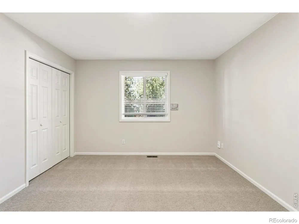 818 Baker Street Longmont, CO 80501