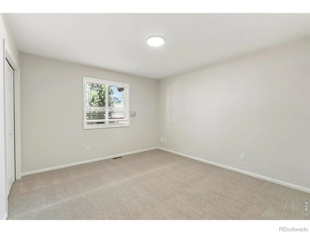 818 Baker Street Longmont, CO 80501