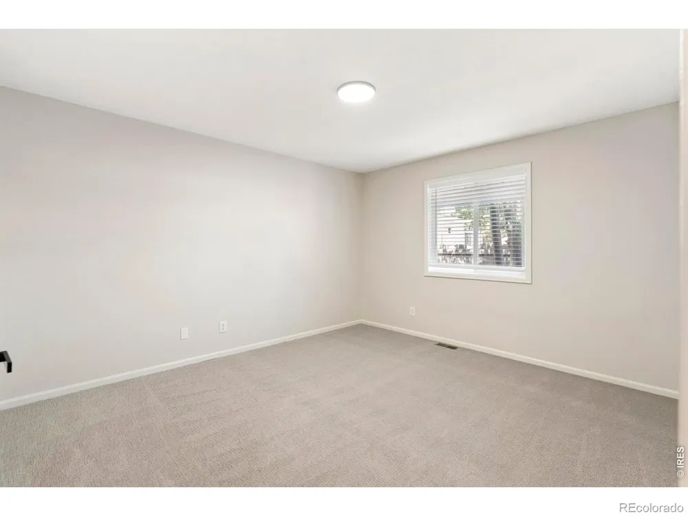 818 Baker Street Longmont, CO 80501