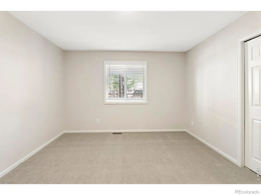 818 Baker Street Longmont, CO 80501
