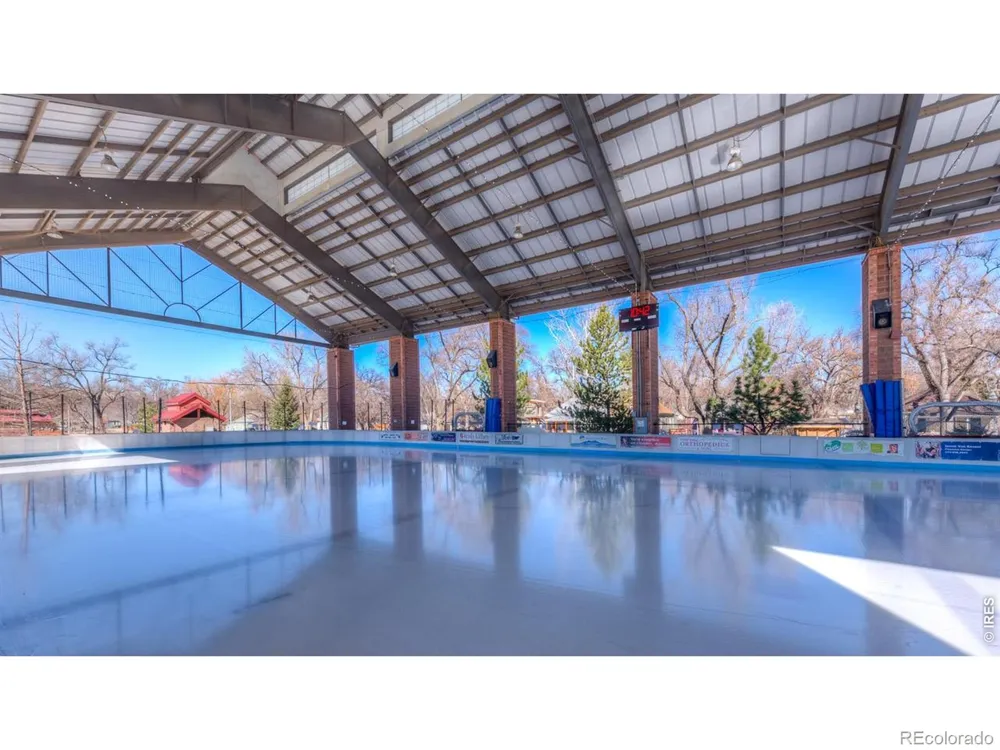 818 Baker Street Longmont, CO 80501