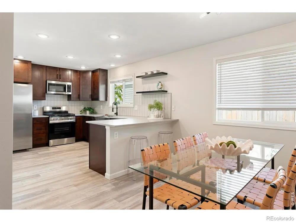 818 Baker Street Longmont, CO 80501