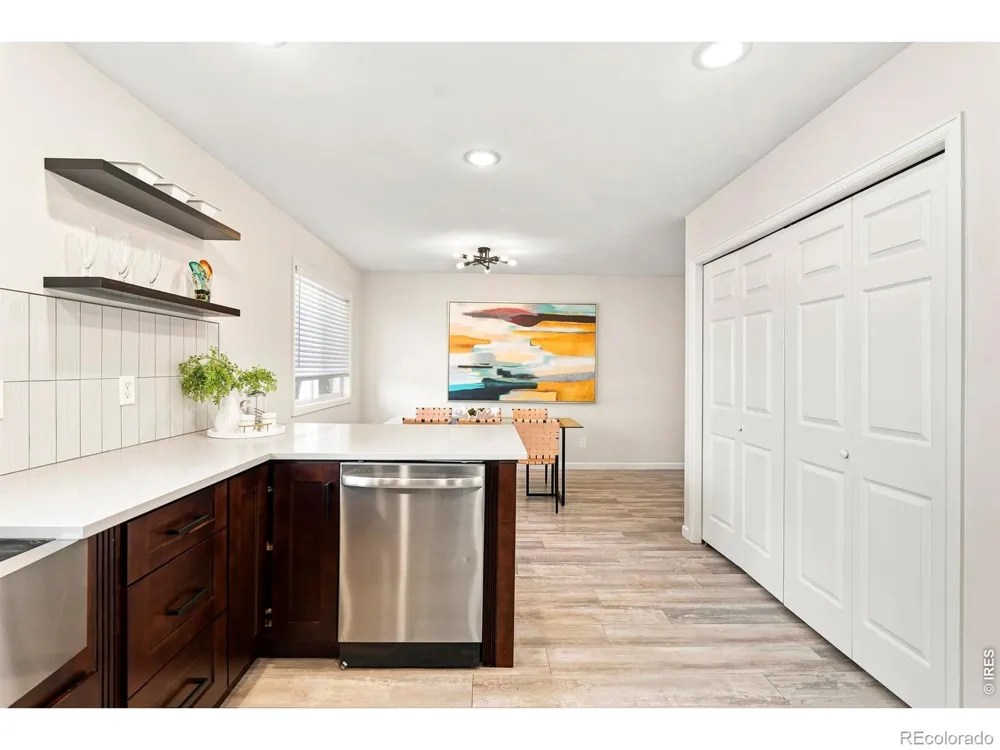 818 Baker Street Longmont, CO 80501