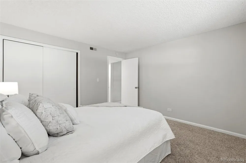 9310 E Girard Avenue #8 Denver, CO 80231