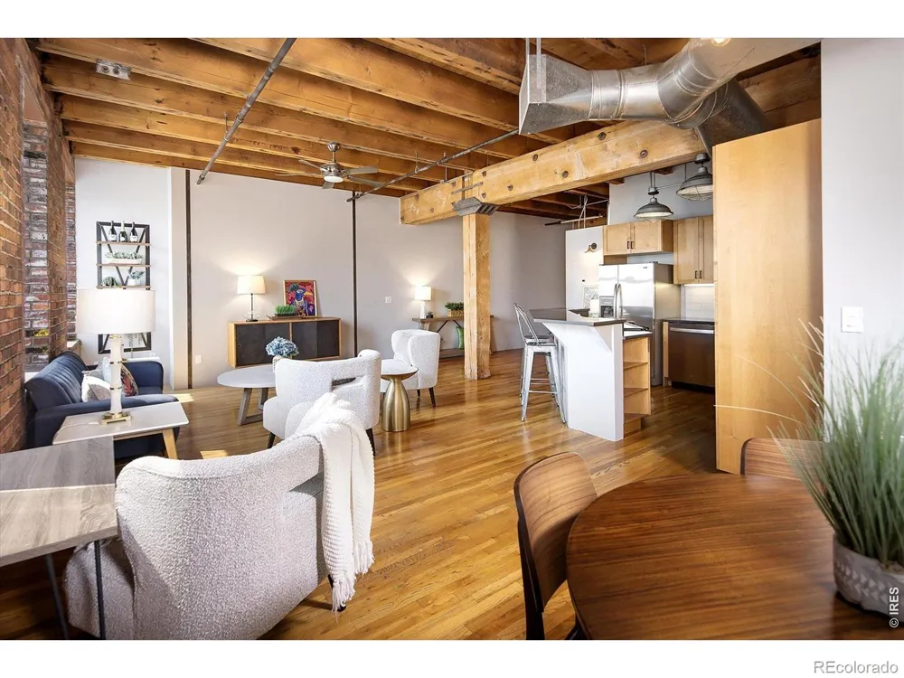 1801 Wynkoop Street #314 Denver, CO 80202