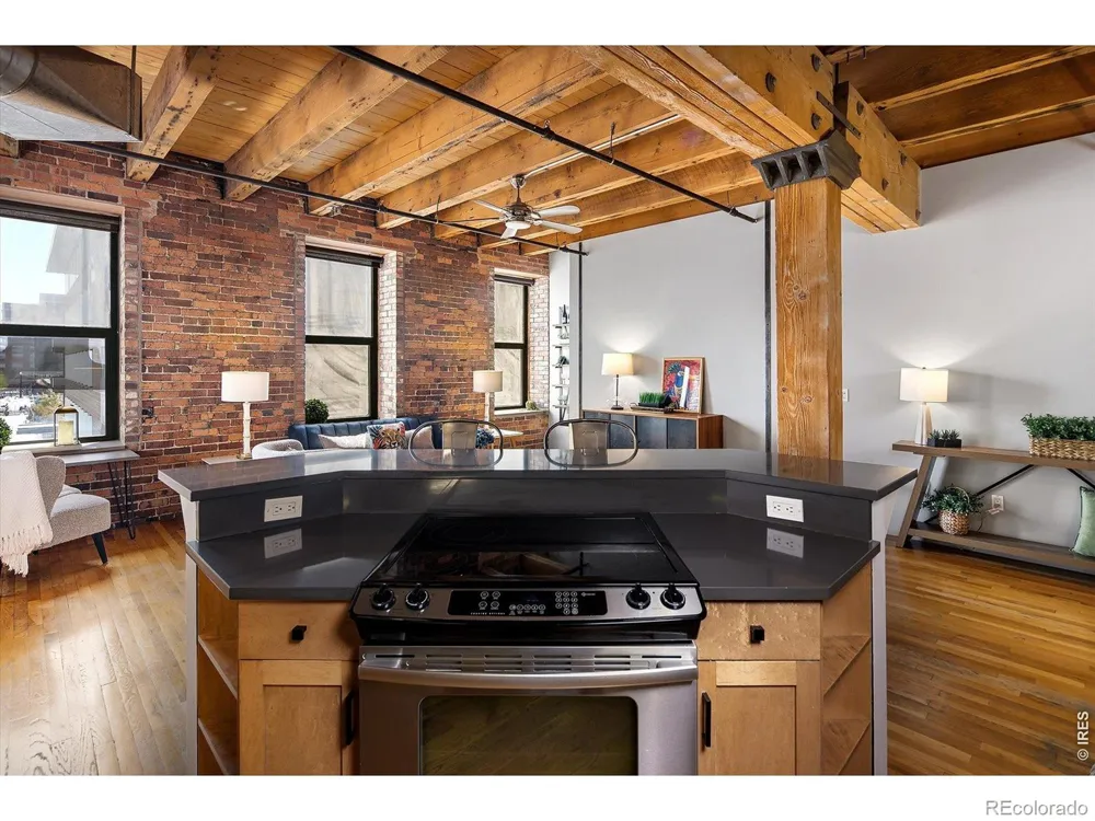 1801 Wynkoop Street #314 Denver, CO 80202