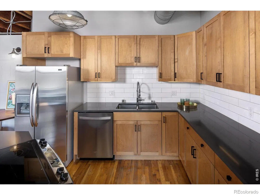 1801 Wynkoop Street #314 Denver, CO 80202