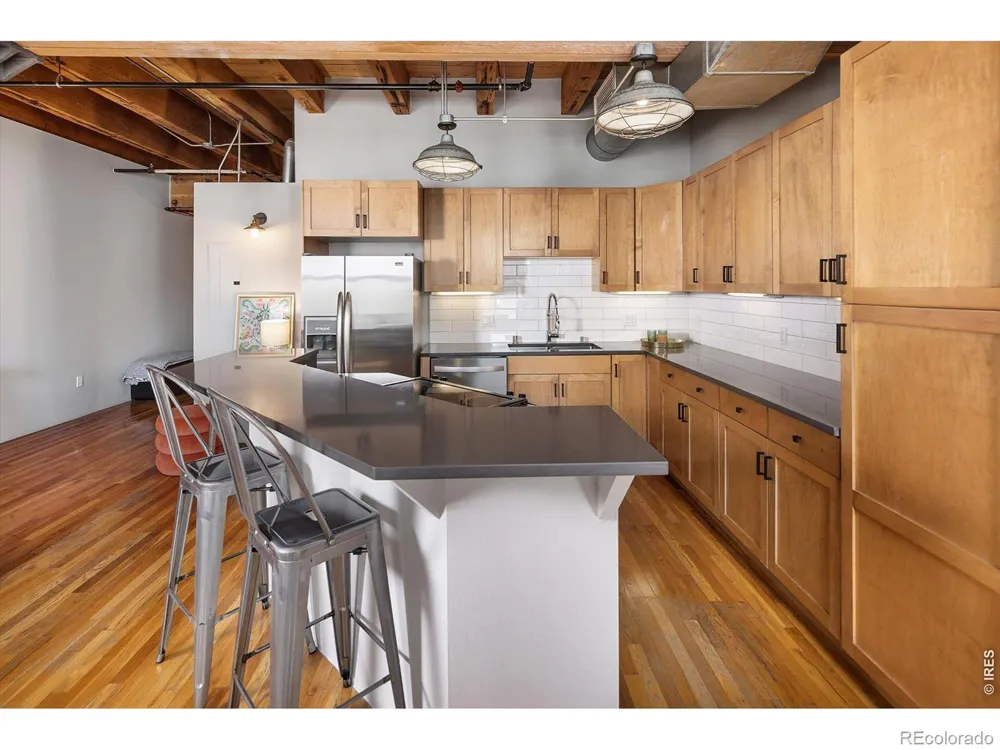 1801 Wynkoop Street #314 Denver, CO 80202