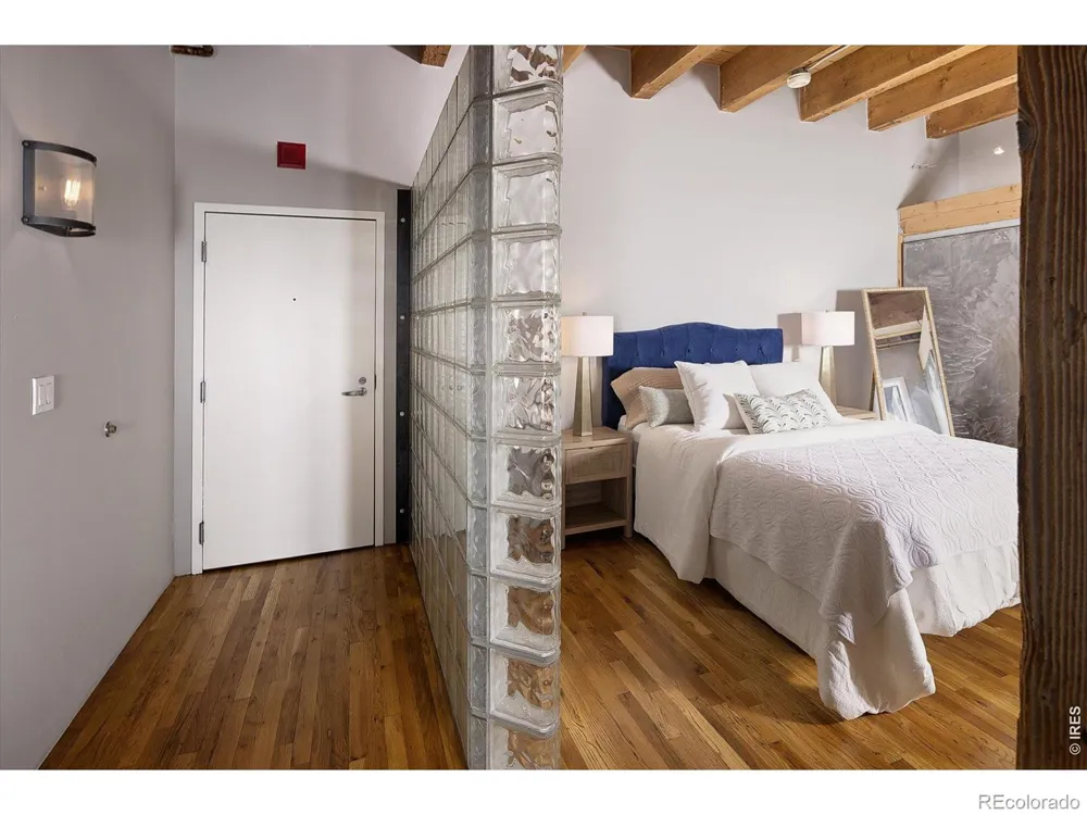 1801 Wynkoop Street #314 Denver, CO 80202