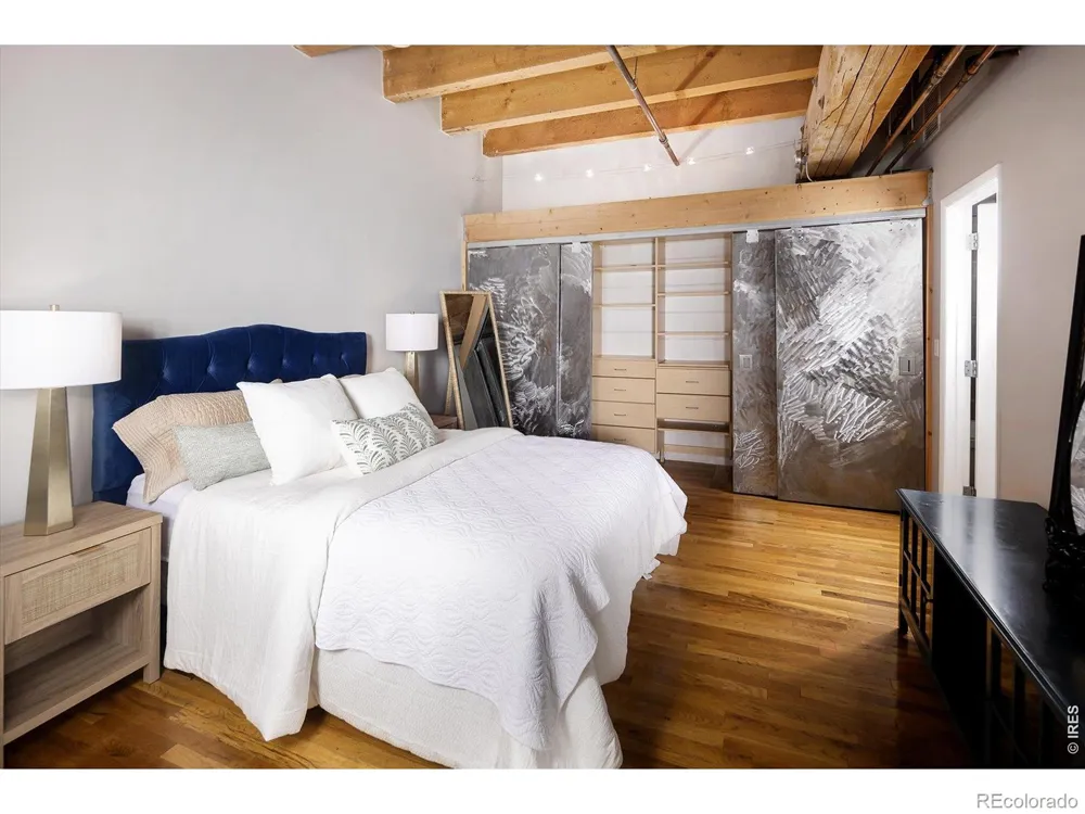 1801 Wynkoop Street #314 Denver, CO 80202