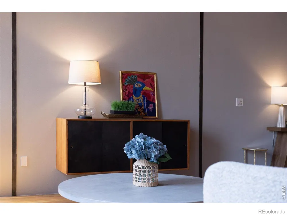 1801 Wynkoop Street #314 Denver, CO 80202