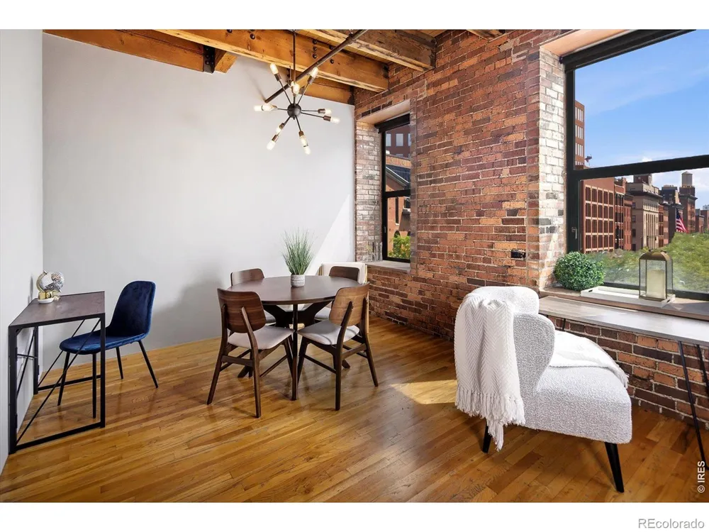 1801 Wynkoop Street #314 Denver, CO 80202