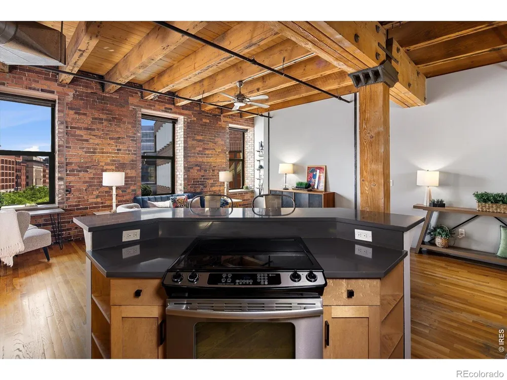 1801 Wynkoop Street #314 Denver, CO 80202