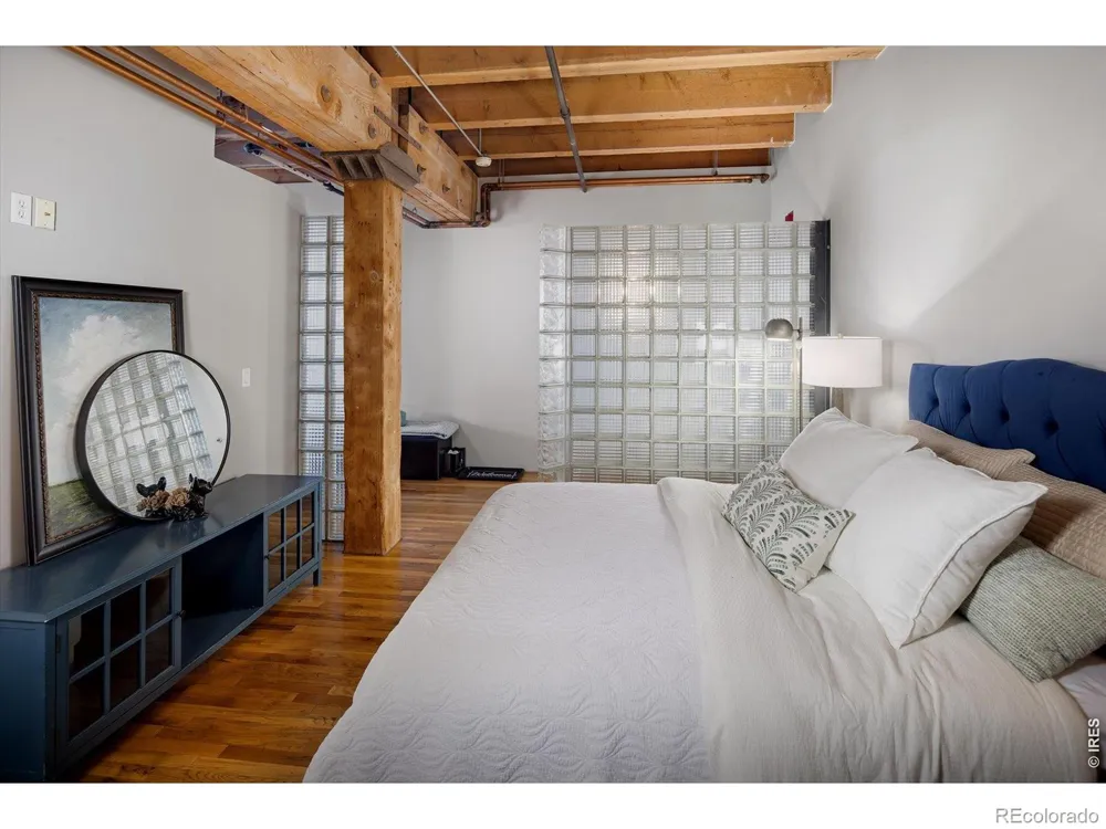 1801 Wynkoop Street #314 Denver, CO 80202