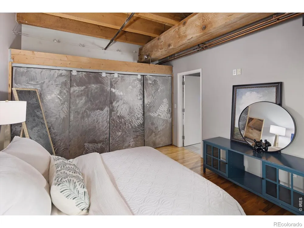 1801 Wynkoop Street #314 Denver, CO 80202