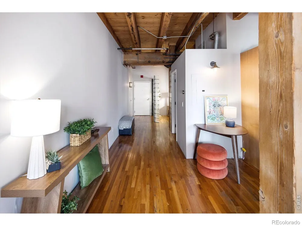 1801 Wynkoop Street #314 Denver, CO 80202