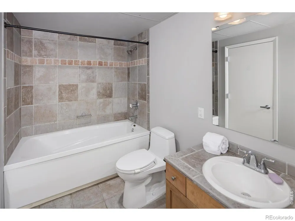 1801 Wynkoop Street #314 Denver, CO 80202