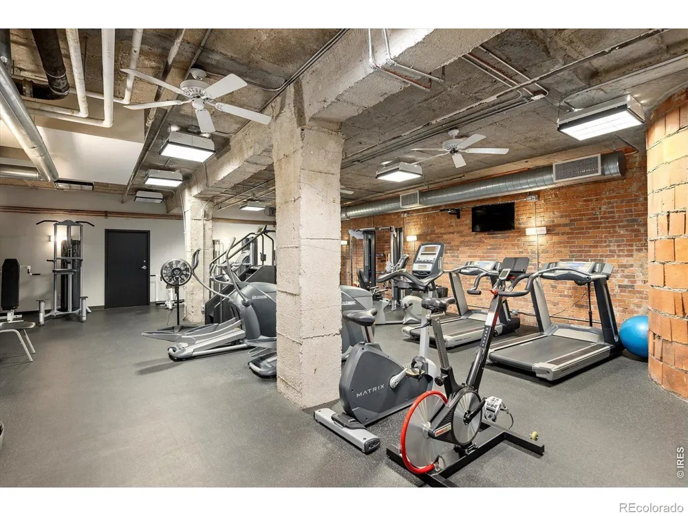 1801 Wynkoop Street #314 Denver, CO 80202