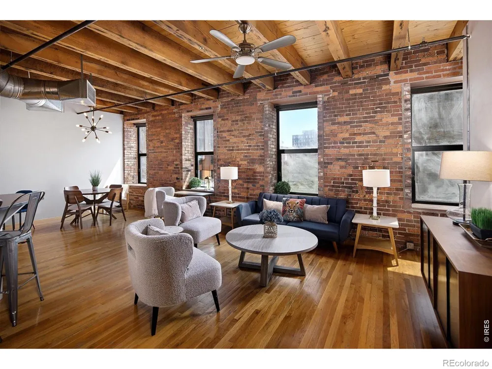 1801 Wynkoop Street #314 Denver, CO 80202