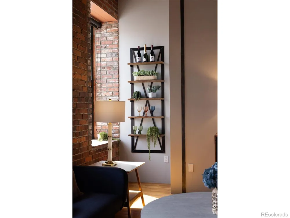 1801 Wynkoop Street #314 Denver, CO 80202