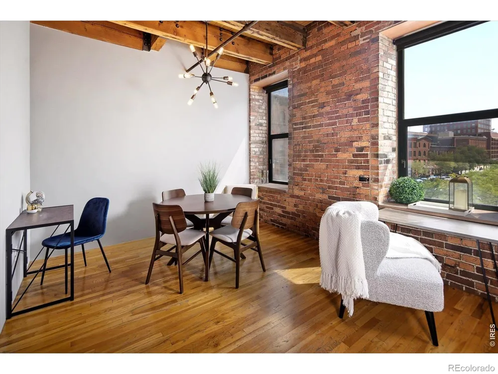 1801 Wynkoop Street #314 Denver, CO 80202