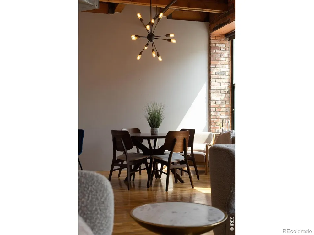 1801 Wynkoop Street #314 Denver, CO 80202