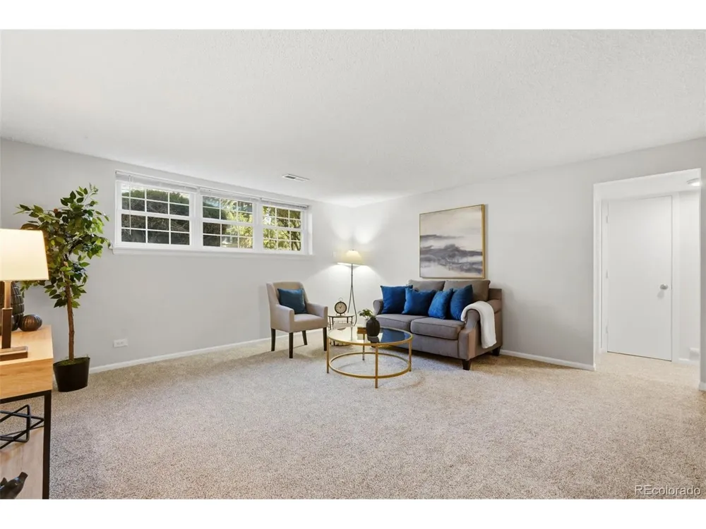 9310 E Girard Avenue #8 Denver, CO 80231