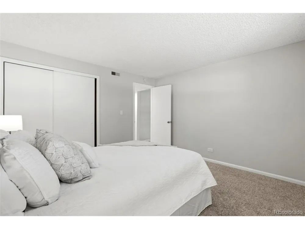 9310 E Girard Avenue #8 Denver, CO 80231