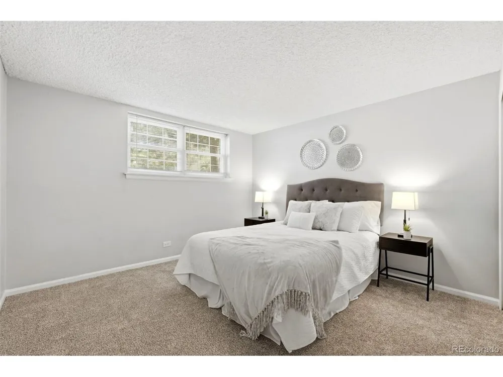 9310 E Girard Avenue #8 Denver, CO 80231