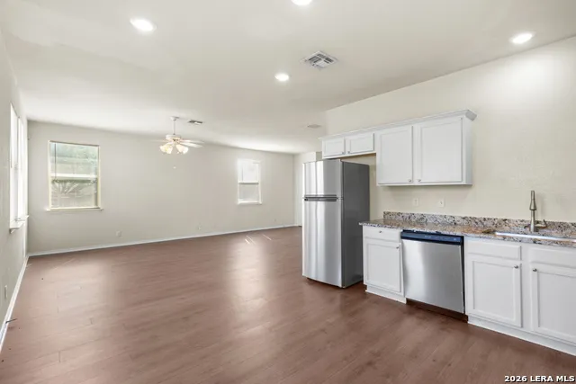 2269 Hidden Meadow New Braunfels, TX 78130