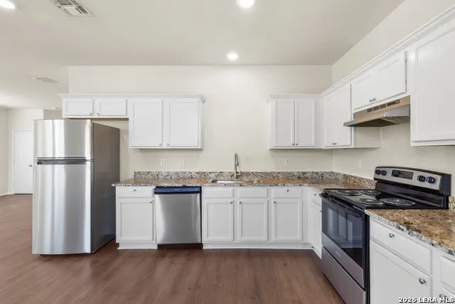 2269 Hidden Meadow New Braunfels, TX 78130