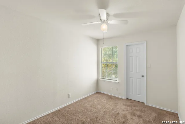 2269 Hidden Meadow New Braunfels, TX 78130