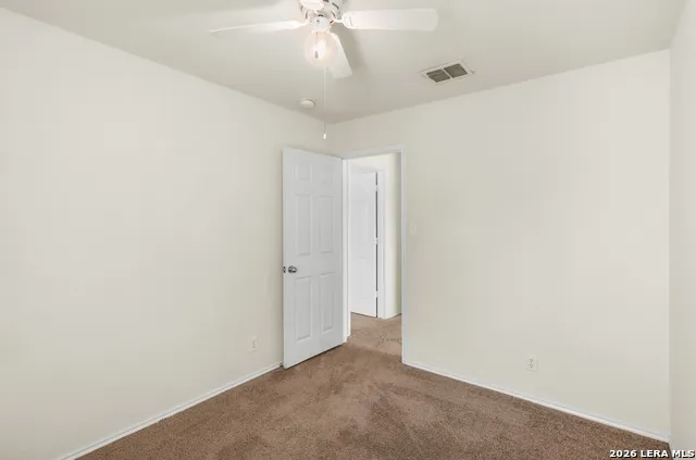 2269 Hidden Meadow New Braunfels, TX 78130