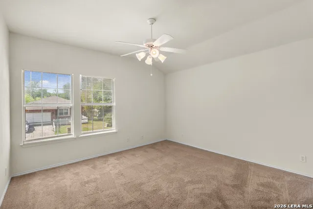 2269 Hidden Meadow New Braunfels, TX 78130