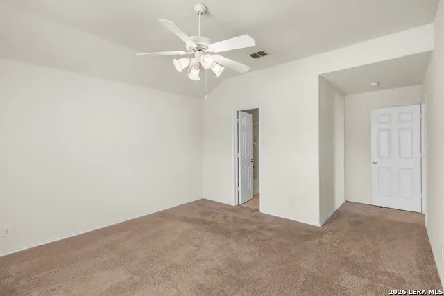 2269 Hidden Meadow New Braunfels, TX 78130