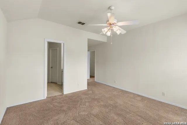 2269 Hidden Meadow New Braunfels, TX 78130