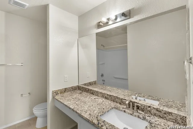 2269 Hidden Meadow New Braunfels, TX 78130